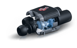 Binox Digital 56aa40889a2e2 Binox Digital 56aa40889a2e2