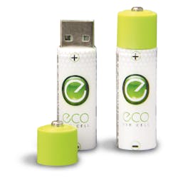 Ca 9910 2 569d0bc1659a1 Ca 9910 2 569d0bc1659a1