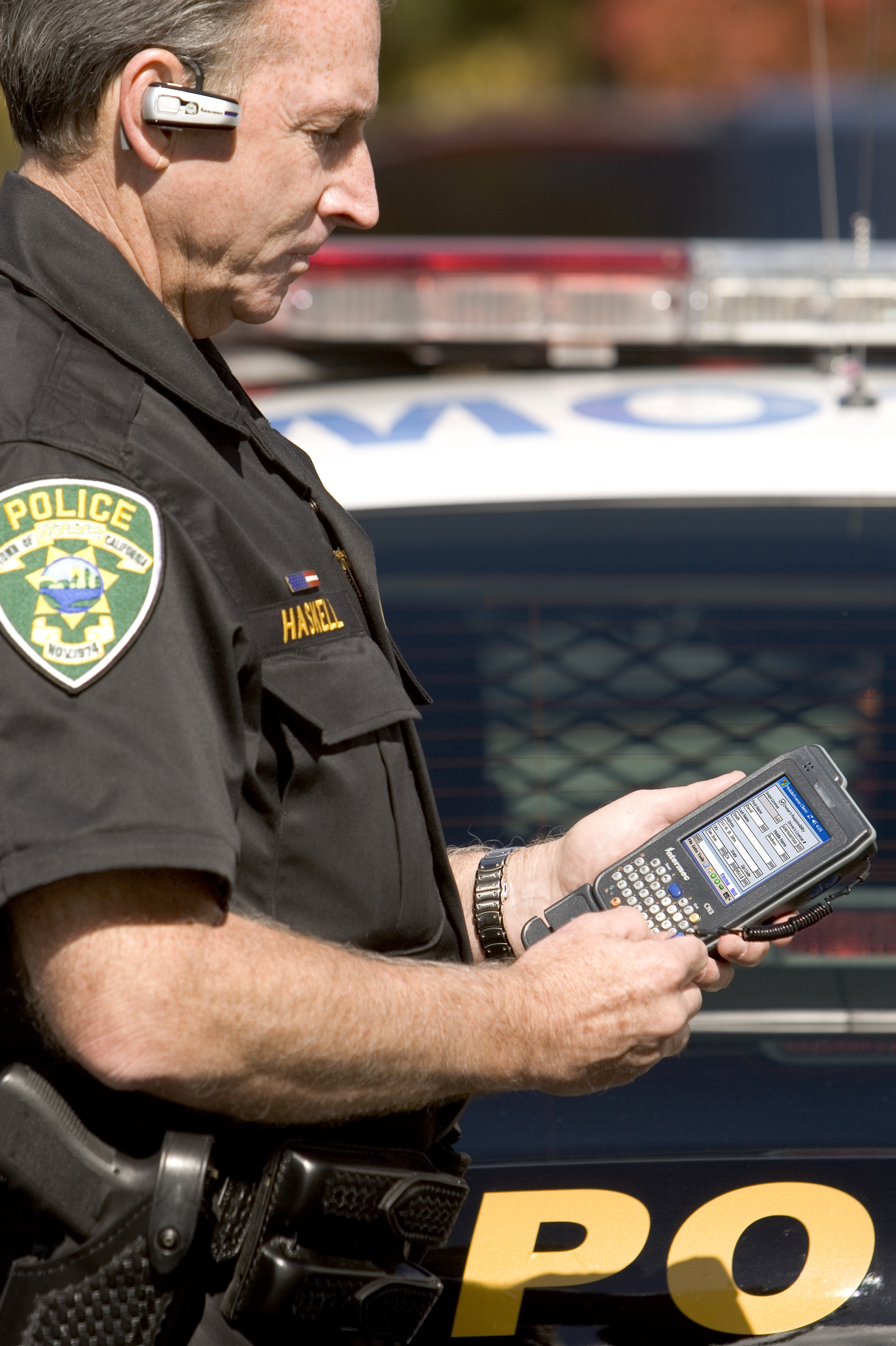 CN3 LawEnforcement591 56aa28cd7b5e1