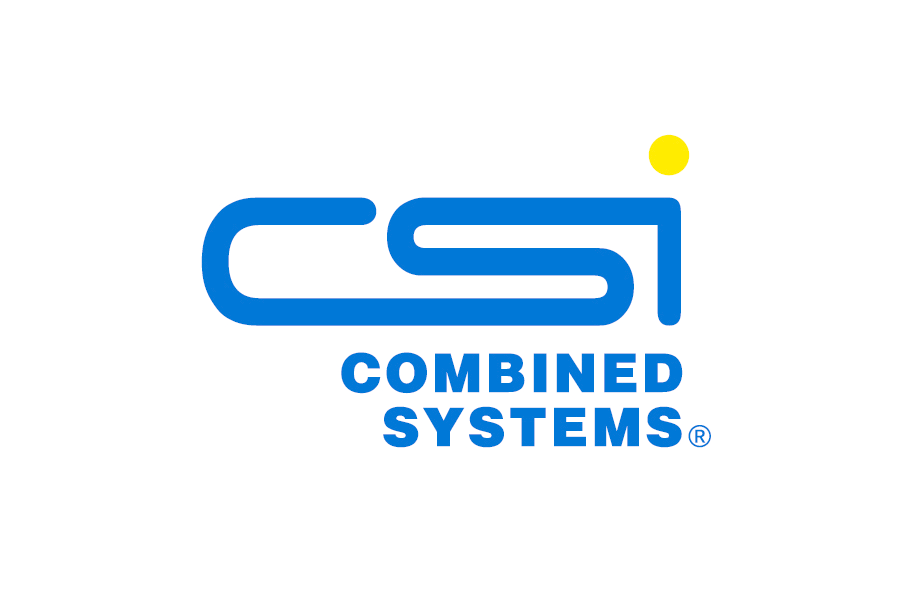 CSI LOGO 569590a4a379d