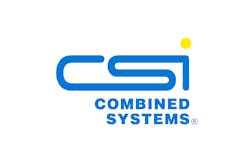 Csi Logo 569590a4a379d Csi Logo 569590a4a379d