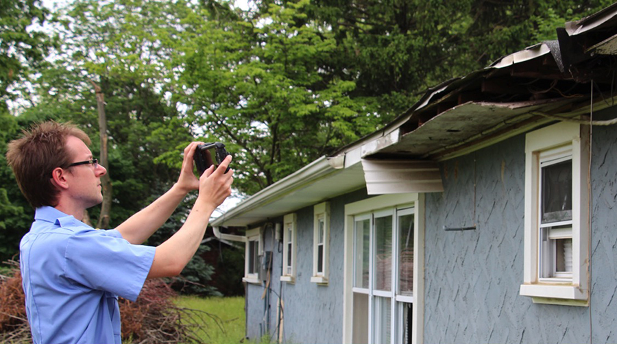 Code Cite Image 569673d5ba0d1