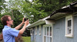 Code Cite Image 569673d5ba0d1 Code Cite Image 569673d5ba0d1