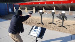 DSC 3461 56a7e41b2045c DSC 3461 56a7e41b2045c