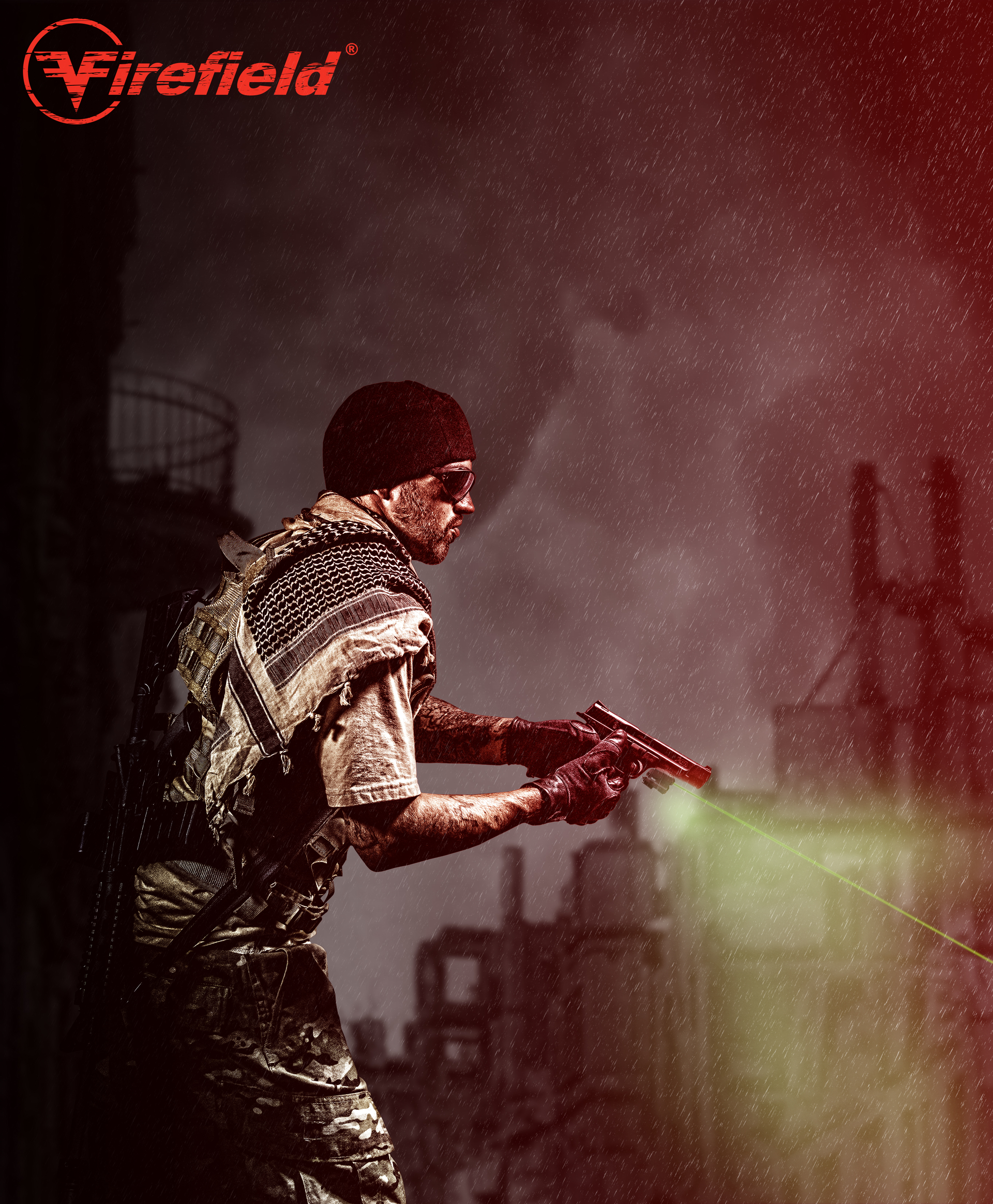 Ff25002 Img Lifestyle Hires 56ab870d1a8a4