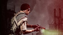 FF25002 IMG lifestyle hires 56ab870d1a8a4 FF25002 IMG lifestyle hires 56ab870d1a8a4