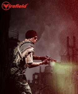 Ff25002 Img Lifestyle Hires 56ab870d1a8a4 Ff25002 Img Lifestyle Hires 56ab870d1a8a4