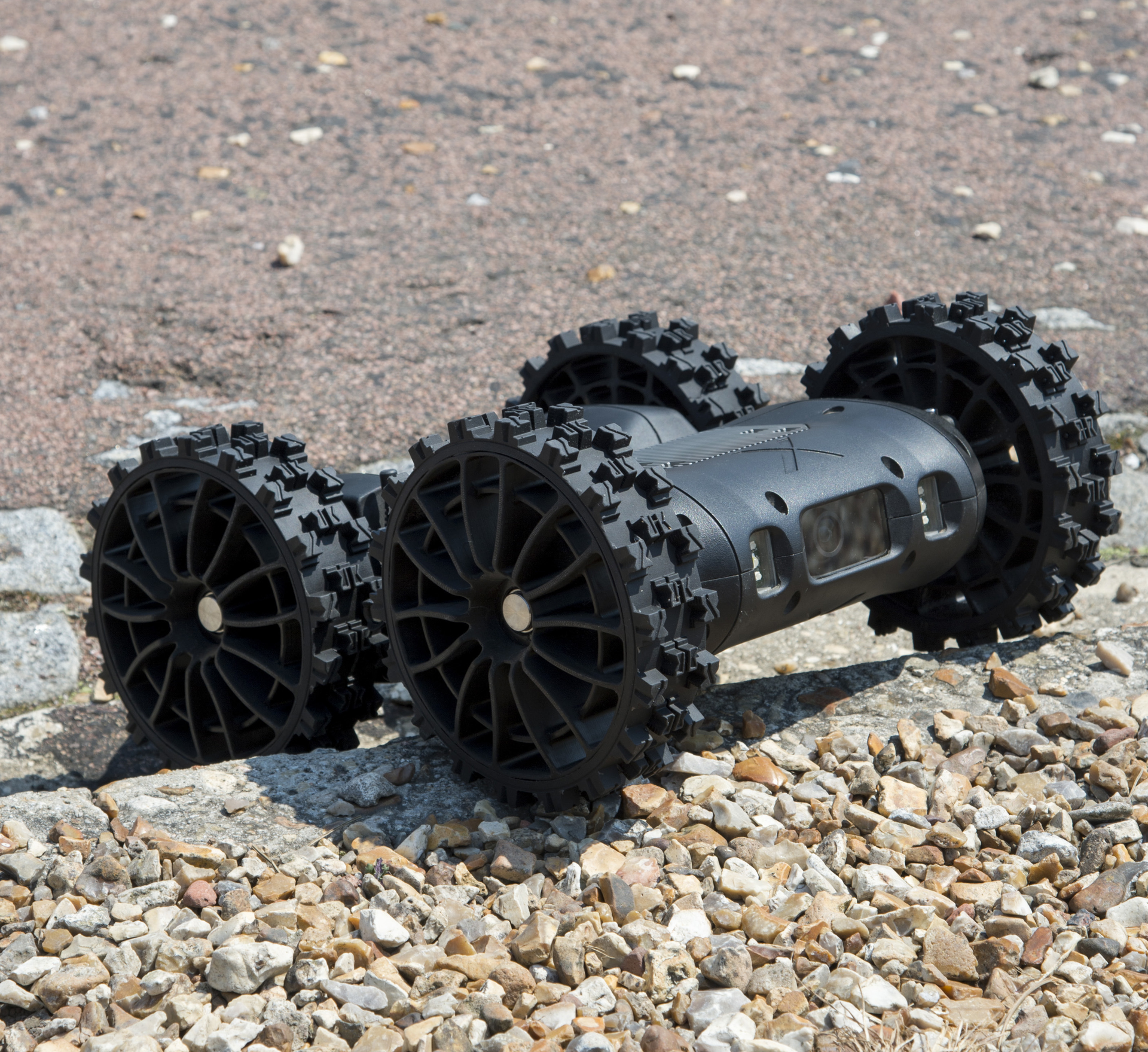 Flyer Nerva Lg Robot1 569e50bd1821c