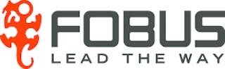 Fobus Logo 2016 56aa9c2d91664