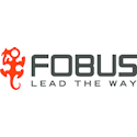 Fobus Logo 2016 56aa9c2d91664