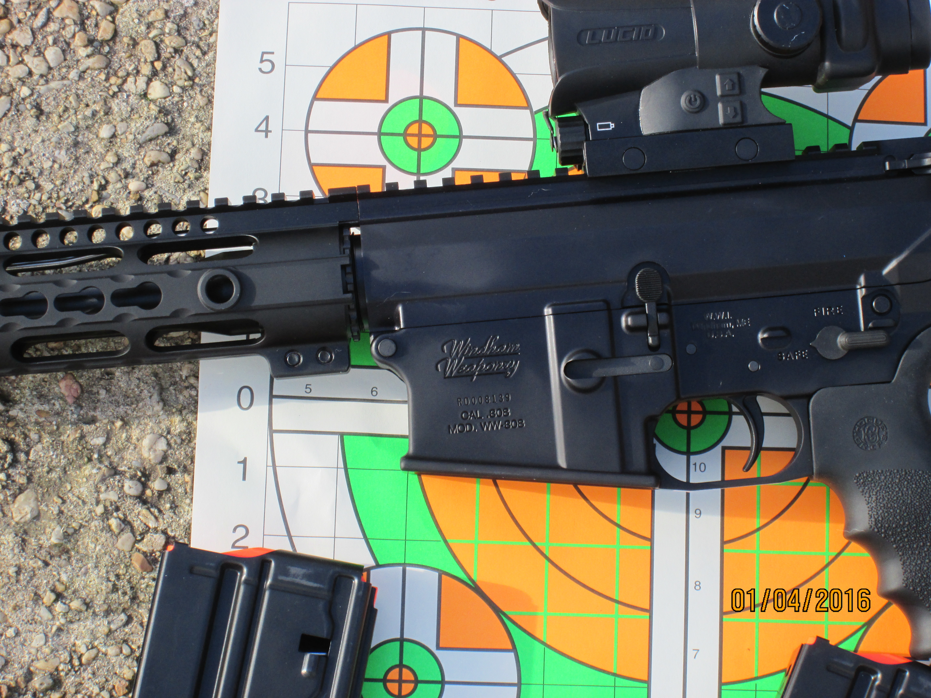 Img 0669 568bffc72cda8