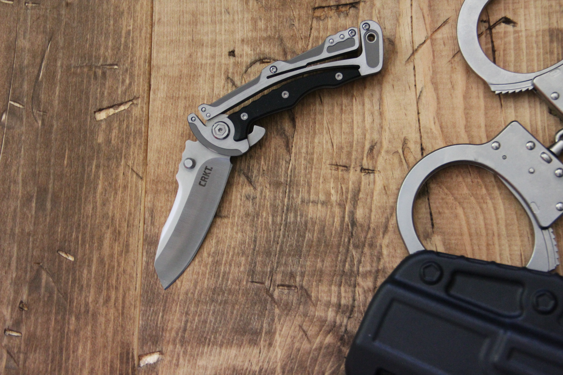 IMG 3602 568edcd170c4e