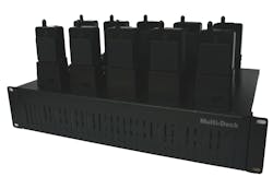 Img 6043 5693d0f4b480f Img 6043 5693d0f4b480f