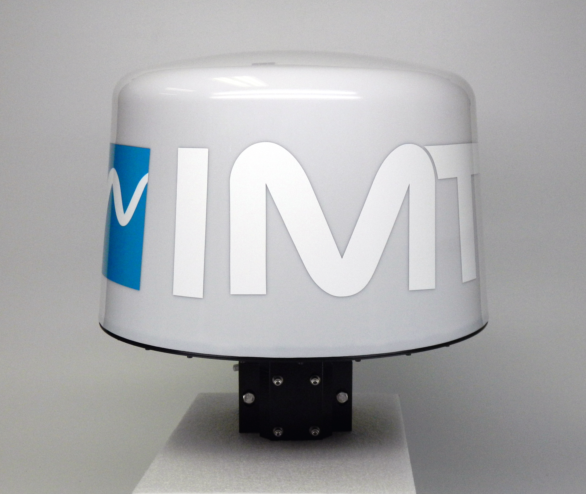 IMT CIRAS x8 56967854b511b