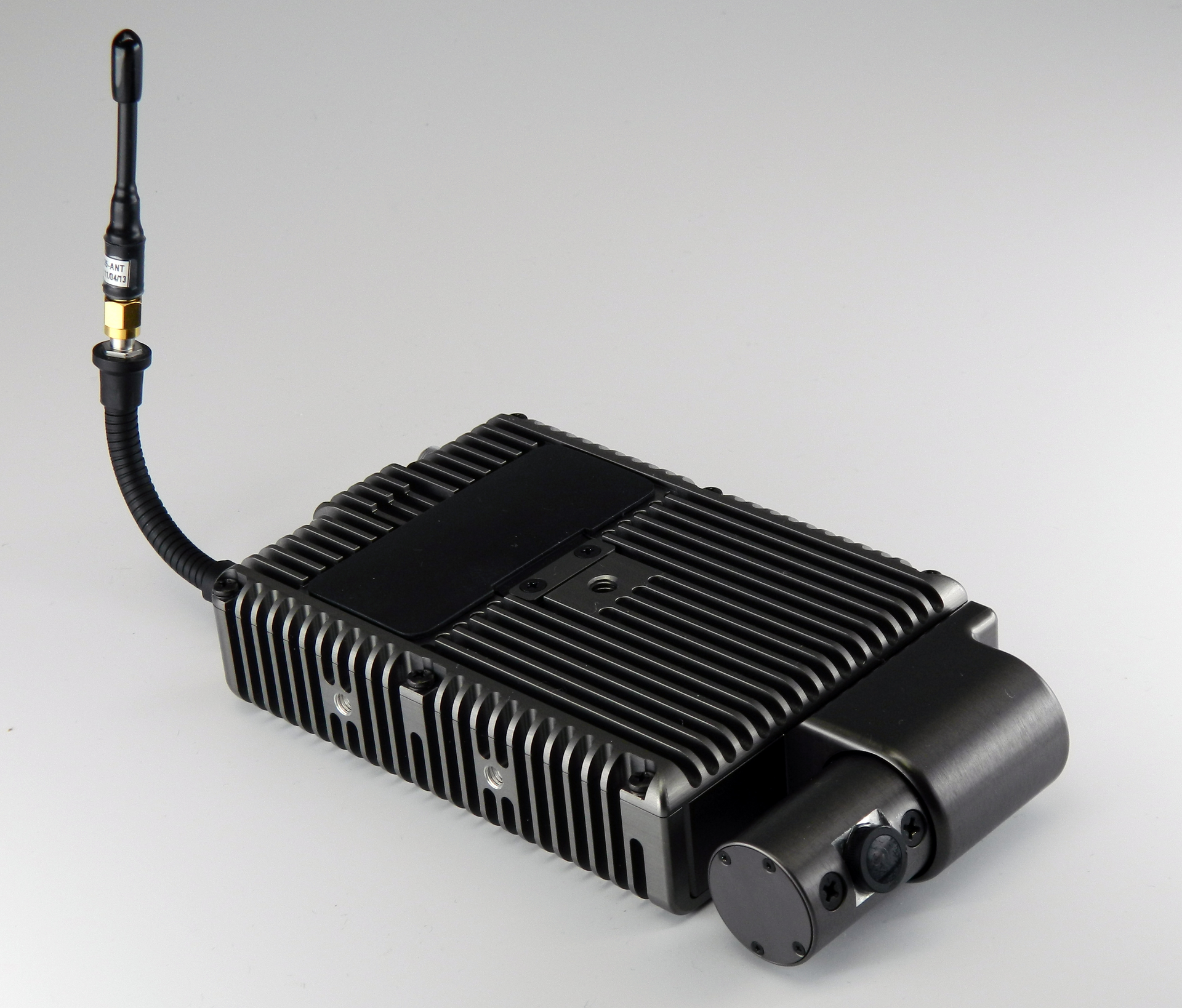 IMT DropCam Tx II 56956867e4548