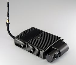 Imt Drop Cam Tx Ii 56956867e4548 Imt Drop Cam Tx Ii 56956867e4548