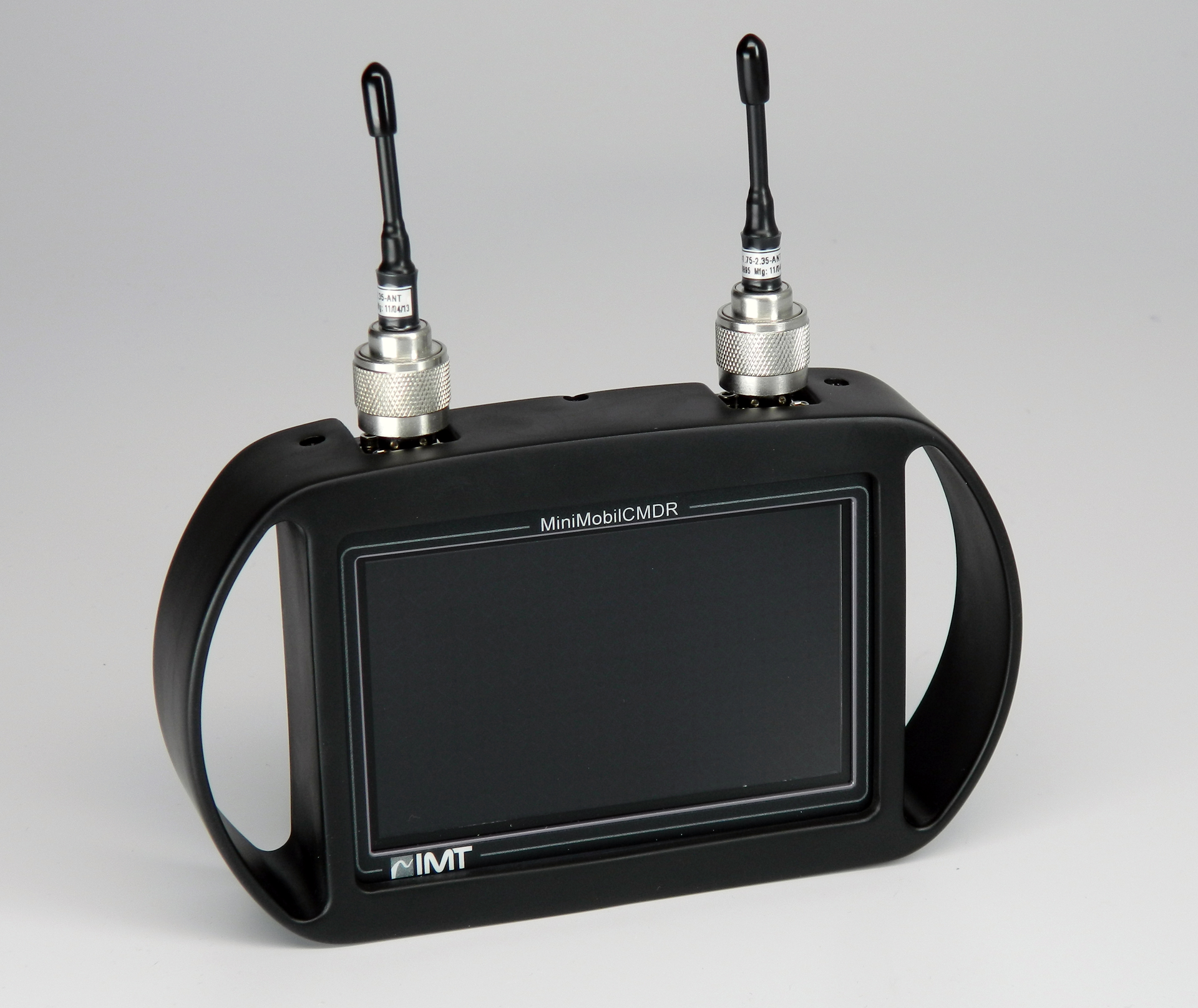 Imt Mini Mobil Cmdr 56956a2a4fef5