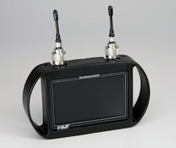 Imt Mini Mobil Cmdr 56956a2a4fef5 Imt Mini Mobil Cmdr 56956a2a4fef5