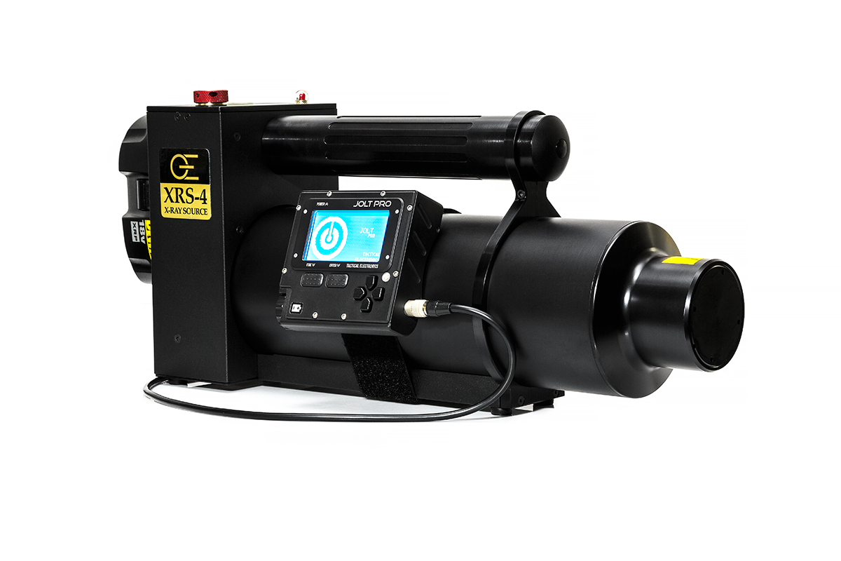 JOLT Pro 019 56a91d6092b86