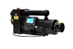 Jolt Pro 019 56a91d6092b86 Jolt Pro 019 56a91d6092b86