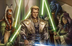 Jedi Knights 568f9ab649183 Jedi Knights 568f9ab649183