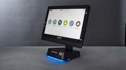 Kiosk Tablet Viewer 6 56a7f62b0b349 Kiosk Tablet Viewer 6 56a7f62b0b349