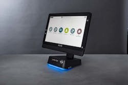 Kiosk Tablet Viewer 6 56a7f62b0b349 Kiosk Tablet Viewer 6 56a7f62b0b349
