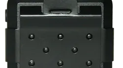 LE4mini 3 5693c745b2093