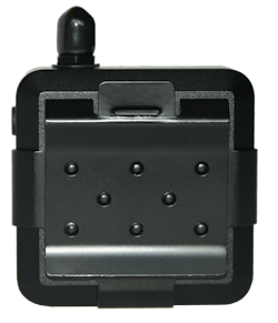 Le4mini 3 5693c745b2093 Le4mini 3 5693c745b2093