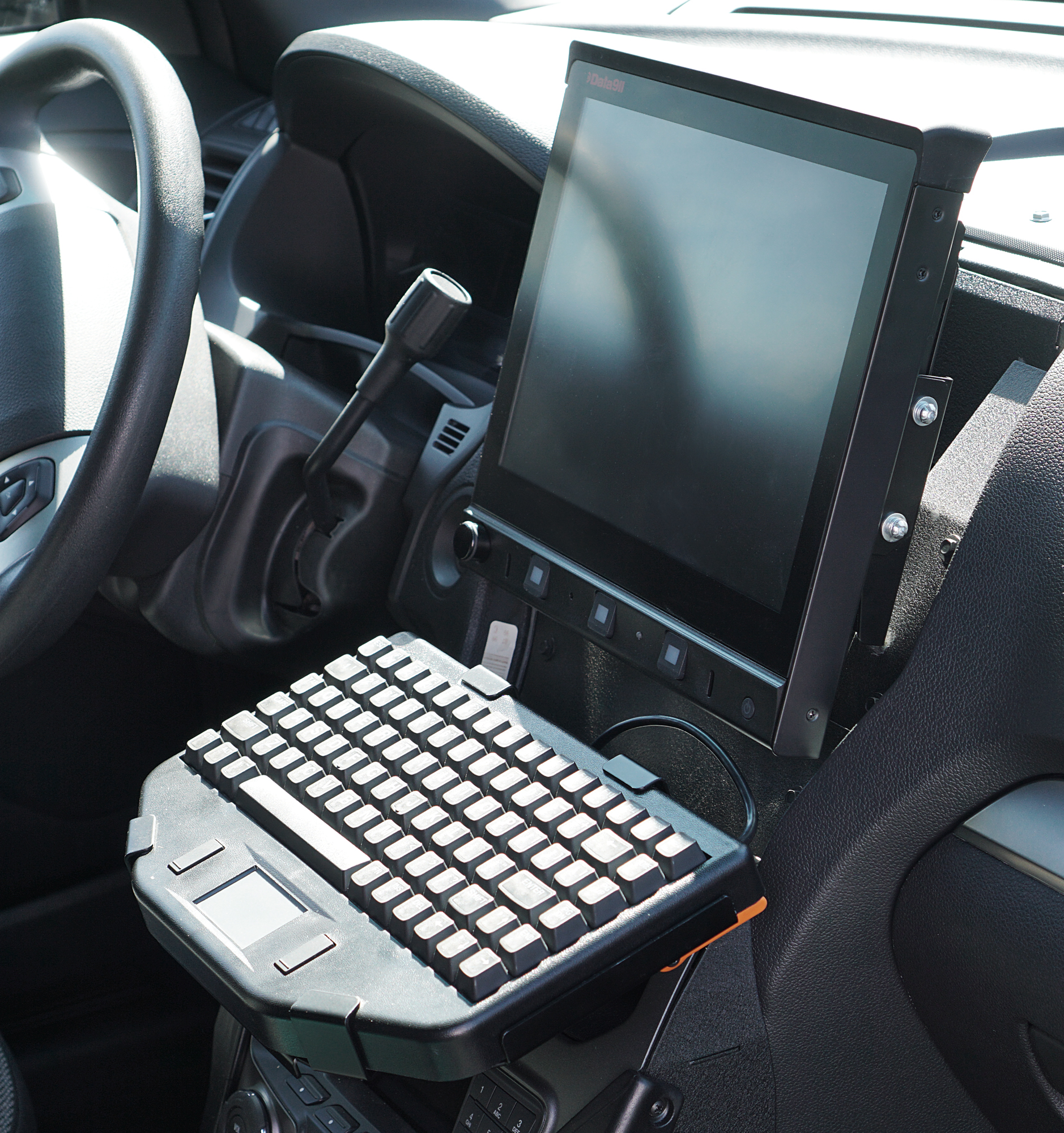 M7 Dash 1 56a8e122c4c74