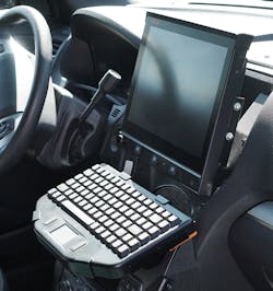 M7 Dash 1 56a8e122c4c74 M7 Dash 1 56a8e122c4c74