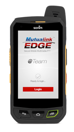 Ml Sonim 569e55bae4748 Ml Sonim 569e55bae4748