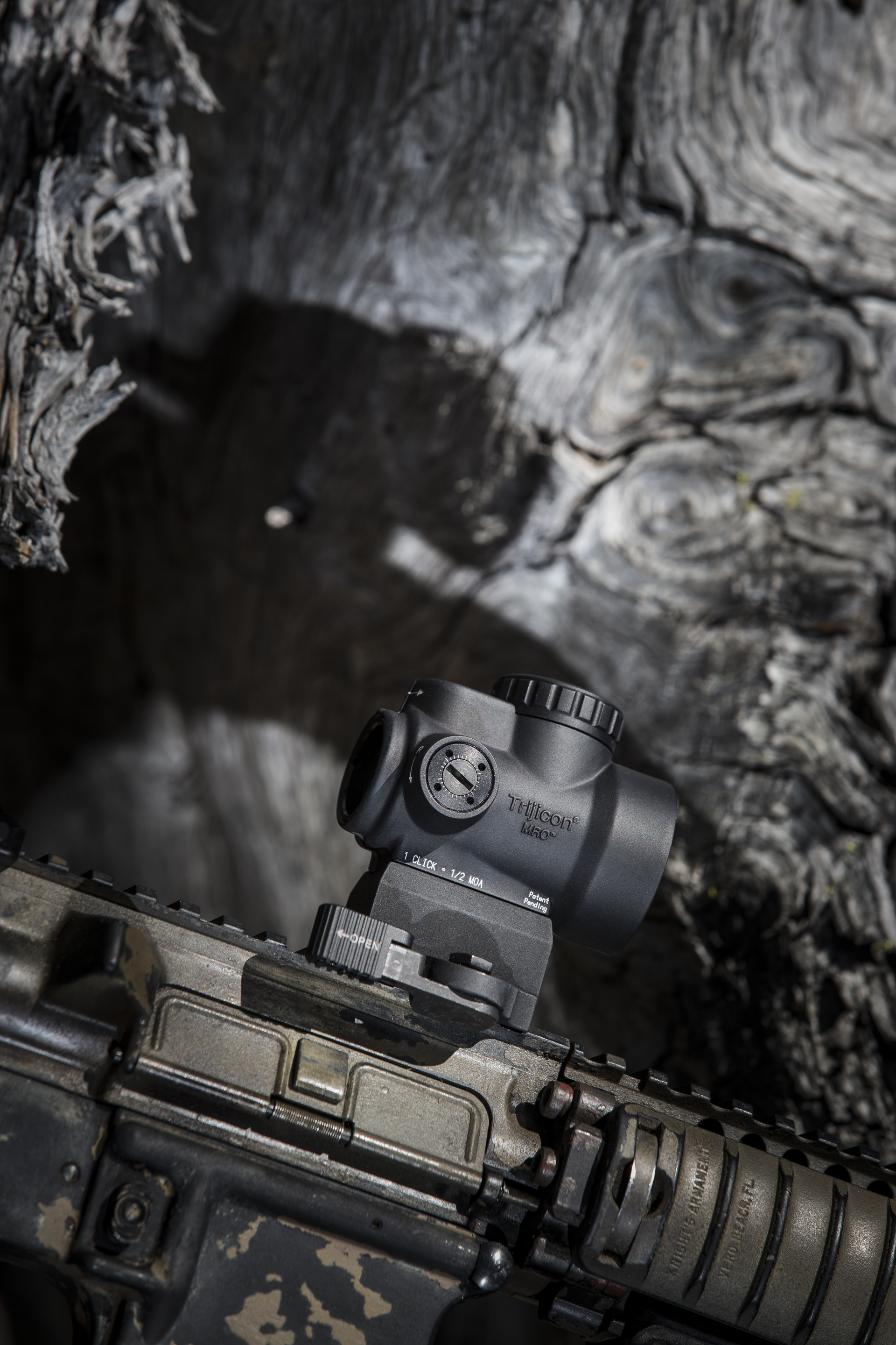 Mro Stck9910 56aa31e056c46