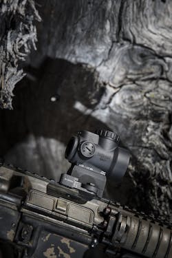 Mro Stck9910 56aa31e056c46 Mro Stck9910 56aa31e056c46