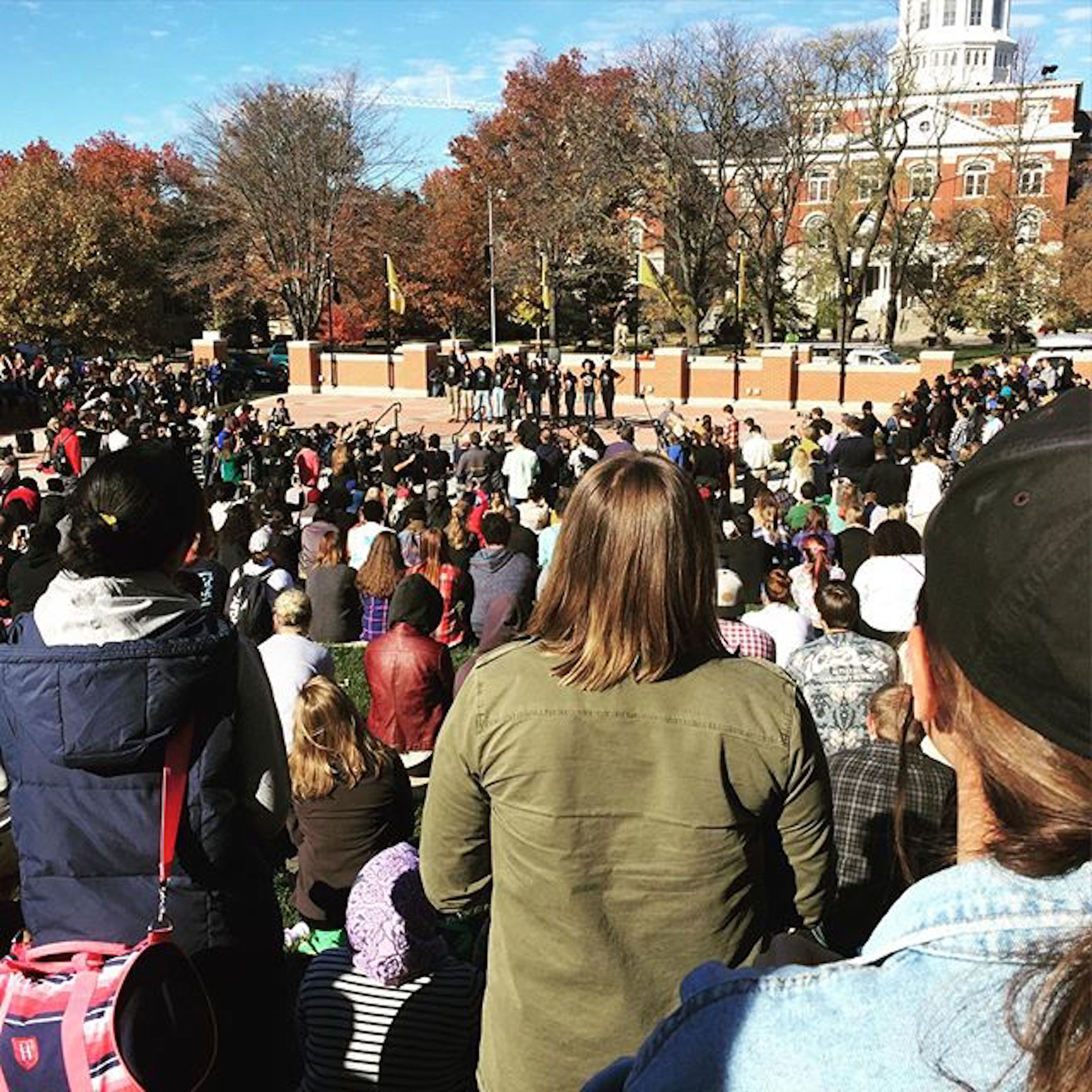 Mizzou 5693fb8393c42