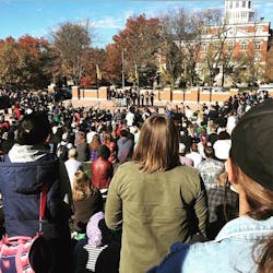 Mizzou 5693fb8393c42 Mizzou 5693fb8393c42