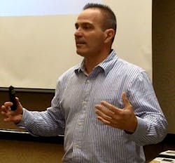 Ppi 569871e333b11 Ppi 569871e333b11