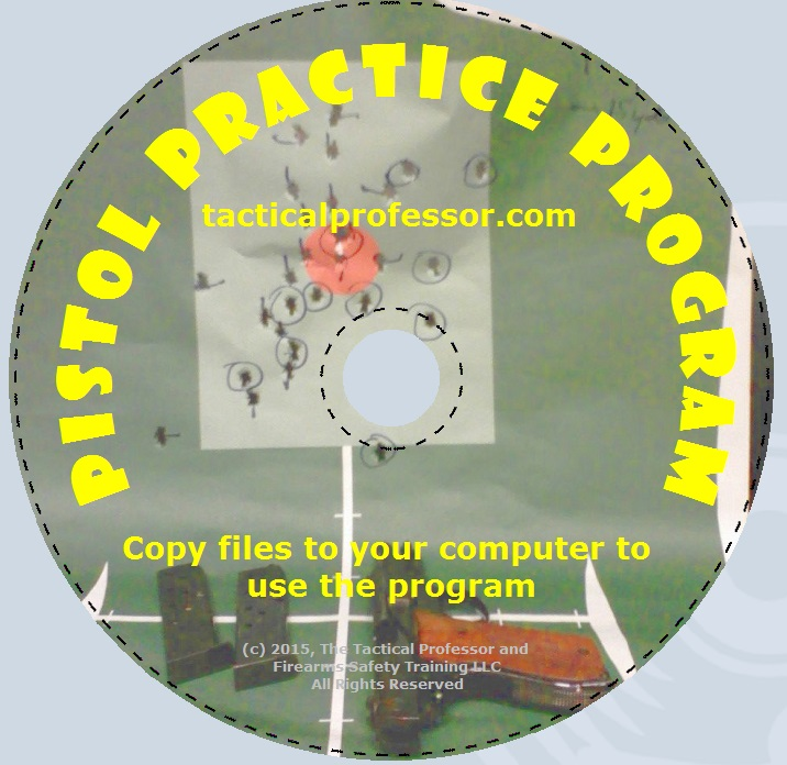 Pistol Practice Program 568c070d95add