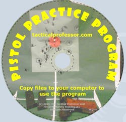 Pistol Practice Program 568c070d95add Pistol Practice Program 568c070d95add