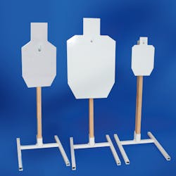 Scipsc Full C Half800 56abdcafb731e Scipsc Full C Half800 56abdcafb731e