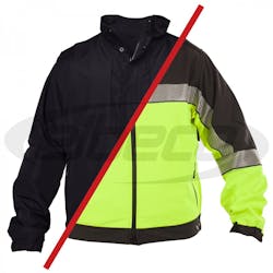 Sh3724 Rv Overlay 56abdb5b72711 Sh3724 Rv Overlay 56abdb5b72711