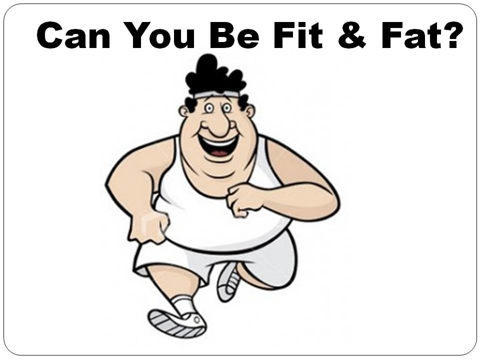 Slide1 56ae2b837bf14