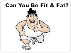 Slide1 56ae2b837bf14 Slide1 56ae2b837bf14