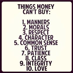 Things Money Cant Buy 569396ff6de70 Things Money Cant Buy 569396ff6de70