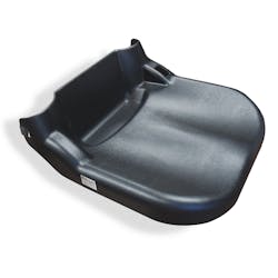 Transport Icon 569675aba6299 Transport Icon 569675aba6299