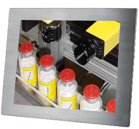 Vmwtrpm 17 C Ss Pic 56a8ec278d77e