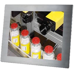 Vmwtrpm 17 C Ss Pic 56a8ec278d77e Vmwtrpm 17 C Ss Pic 56a8ec278d77e