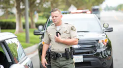 VV LE4 Traffic Stop 2 5693c707222a0