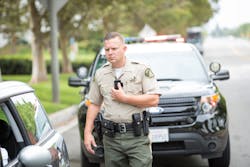 Vv Le4 Traffic Stop 2 5693c707222a0 Vv Le4 Traffic Stop 2 5693c707222a0