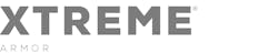 Xtreme Body Armor Logo 569562e50bcd6